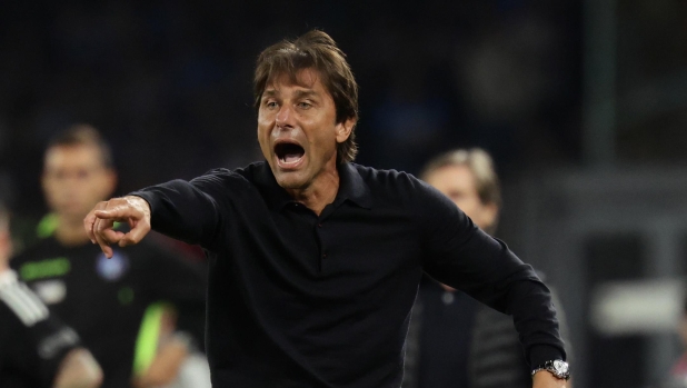 I gol mercato di Conte. Juve, Inter e Milan e il pericolo scorie