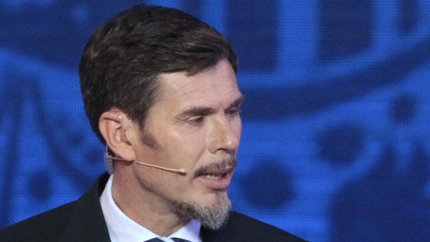 Boban: "L'inchiesta sulle curve a San Siro? Sapevo che c'erano cose strane..."