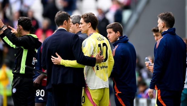 Infortuni, ruoli scoperti, poca duttilità: i buchi nella rosa della Juve. E le soluzioni di Motta