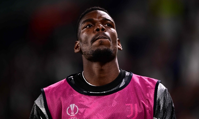 Pogba, la Juve non cambia linea. Intesa sull’addio o si gioca la carta "inadempienza"