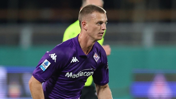 Fiorentina, Gudmundsson assolto dall'accusa di "cattiva condotta sessuale"