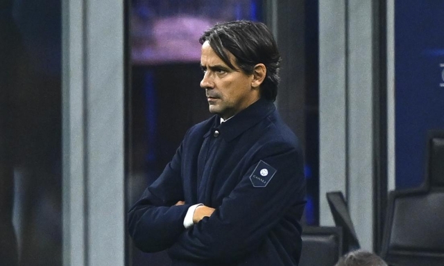 Inchiesta ultras, al via le audizioni dei club: Inzaghi ascoltato oggi in Questura