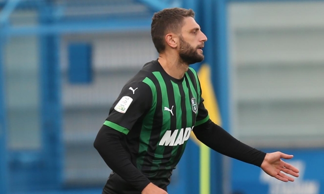 Monte ingaggi, la classifica: Sassuolo, spese top, poi Samp e Palermo. Cittadella ultimo