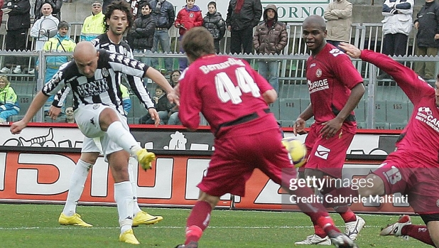 Serie A o Serie D? Poco cambia, Siena-Livorno non sarà mai una partita come le altre