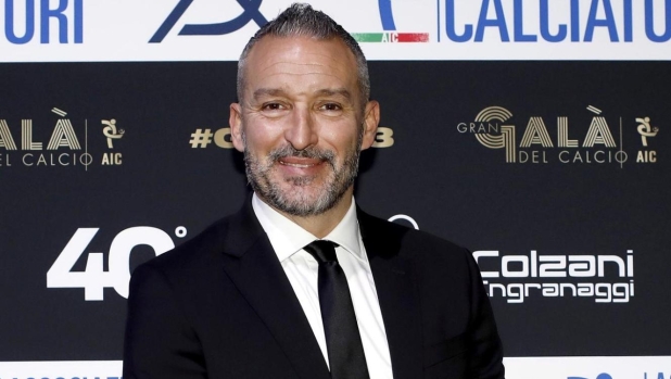 Zambrotta: "Vlahovic farà 30 gol. Un rinforzo per la Juve? Danilo. Motta era fumantino..."