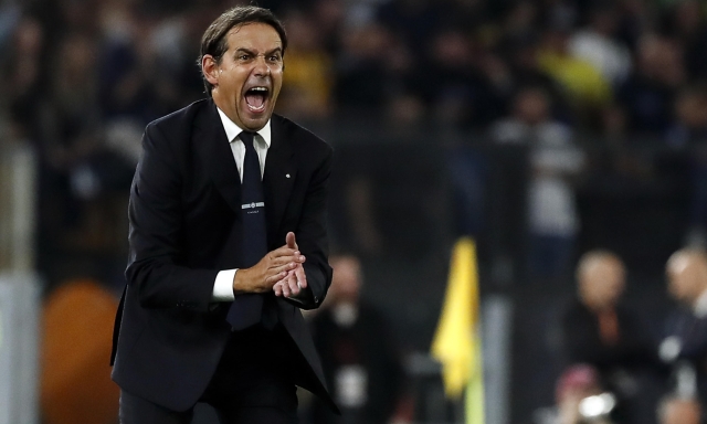 Conte e la teoria dell'aria fritta: il miglior 1-0 è quello di Inzaghi. Arbitri, caso senza fine