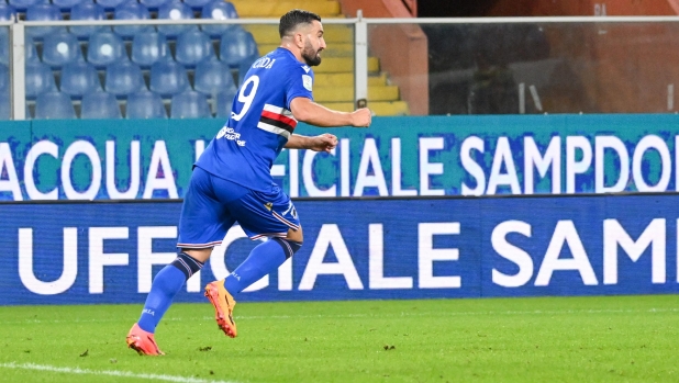 Serie B, il capocannoniere è... il tricolore: primo posto diviso in sei, quattro sono italiani