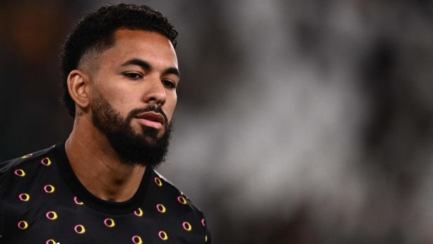 Esami in corso per Douglas Luiz, forfait per Koopmeiners e Nico: Juve, contro l'Inter in 17...