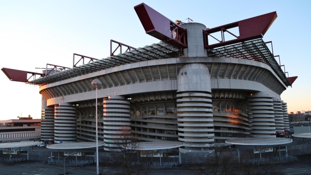 Accessibilità, sostenibilità e connettività: ecco il progetto del nuovo stadio di Milano