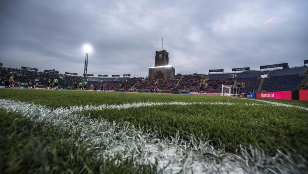 Bologna-Milan, recupero complicato: tra Serie A, Coppa Italia e Champions, calendario pieno