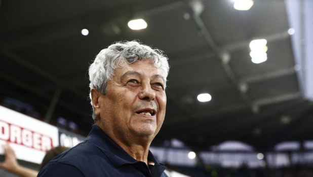 Lucescu: "Yildiz ha il coraggio di Vinicius. E Motta mi ricorda Xabi Alonso"