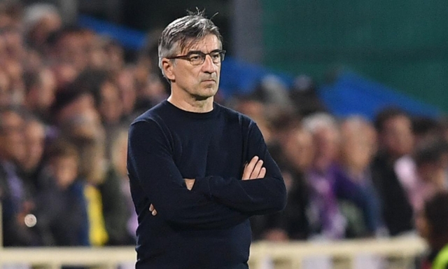 Le partite di oggi: si chiude il turno infrasettimanale di Serie A 1 Le partite di oggi: si chiude il turno infrasettimanale di Serie A
