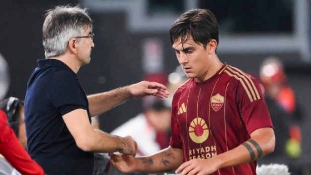 Juric si gioca la Roma contro il Torino: pronostico