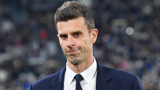 Thiago Motta: "Quanti errori. Il pari non è ciò che volevamo, ma concediamo troppo"