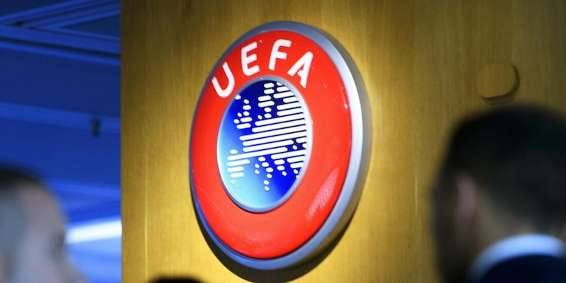 Ranking Uefa aggiornato dopo la Champions: la posizione dell'Italia