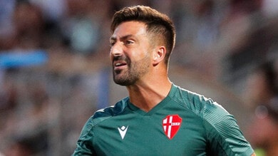 Pavanel esalta il Padova: "Il ritorno in Serie B è prenotato" 1 Pavanel esalta il Padova: "Il ritorno in Serie B è prenotato"