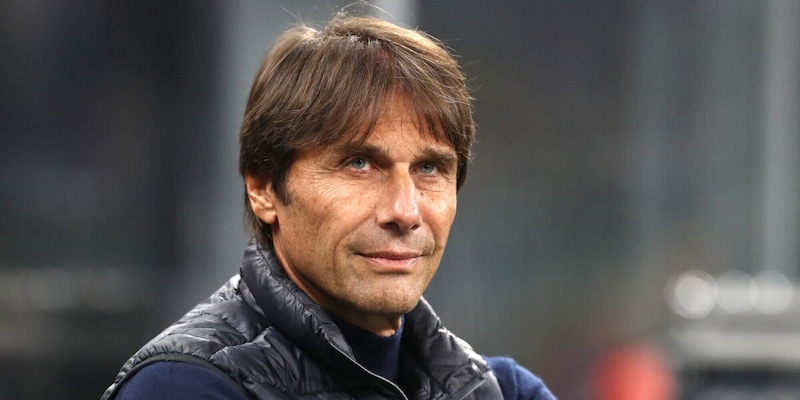 Var e polemiche, come il Napoli sta supportando Conte