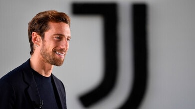 Marchisio individua il problema Juve e frena sul colpo mercato: “A volte…"