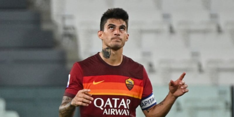 Perotti esclusivo: "La mia nuova vita dopo il calcio. E su Dybala..."