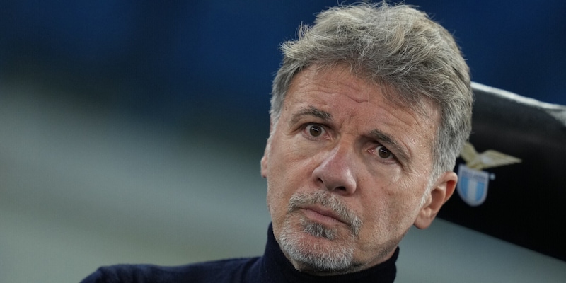 Lazio, Baroni in emergenza: scelte obbligate a centrocampo 1 Lazio, Baroni in emergenza: scelte obbligate a centrocampo