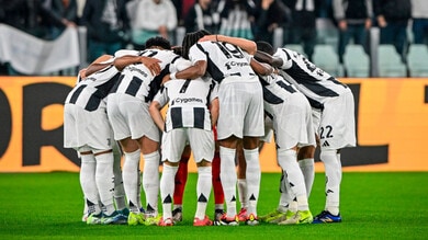 La Juve di Motta e le difficoltà di inizio stagione: i tre motivi principali