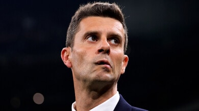 “Scudetto all’Atalanta. Motta? Chissà se riuscirà a mangiare il panettone” 1 “Scudetto all’Atalanta. Motta? Chissà se riuscirà a mangiare il panettone”