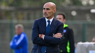 Foggia-Juve Next Gen: diretta tv Sky, formazioni, dove vederla in streaming 1 Foggia-Juve Next Gen: diretta tv Sky, formazioni, dove vederla in streaming