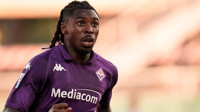 Diretta Como-Fiorentina ore 15: dove vederla in tv, in streaming e probabili formazioni