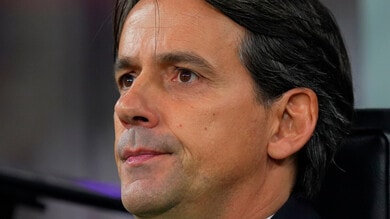 Inzaghi, Zanetti, Inter e Milan: carte a Chiné, cosa succede adesso