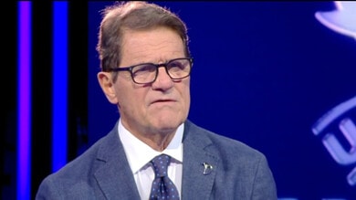 “Vai in pensione”: Capello fa infuriare i tifosi Milan, rivolta sui social