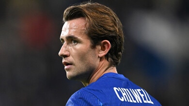 Chilwell, da top player in Premier alla Serie A: perché la Juve punta su di lui