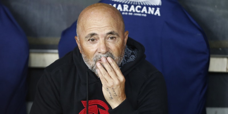 Sampaoli torna in panchina: è il nuovo allenatore del Rennes. Contratto fino al 2026