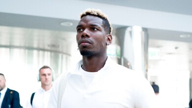 "Pogba, voglia di vendetta dopo la Juve: perfetto per una top di Premier"