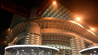 San Siro: c’è il prezzo. E il nodo San Donato tra Inter e Milan… 1 San Siro: c’è il prezzo. E il nodo San Donato tra Inter e Milan…