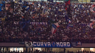 L'inchiesta ultras Inter e Milan in Procura Figc. Abodi: "Mi aspetto un segnale" 1 L'inchiesta ultras Inter e Milan in Procura Figc. Abodi: "Mi aspetto un segnale"
