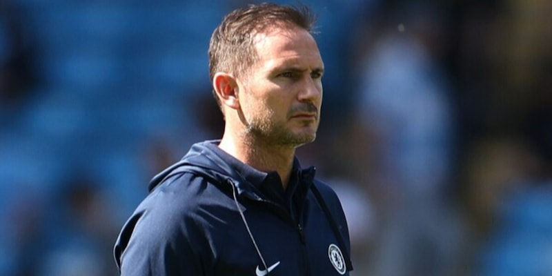 Lampard nuovo allenatore del Coventry: è ufficiale, i dettagli dell'intesa