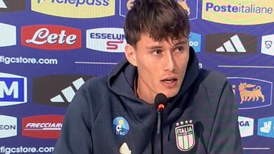 Savona: “Dal ritiro Juve ho capito tutto. Chiellini e i discorsi di Motta...”