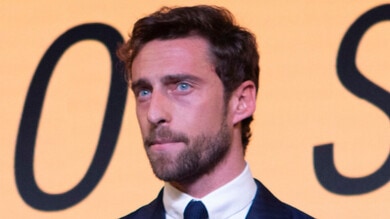 Marchisio, Sinner e l'avviso Juve: "Coperta corta? Ecco cosa mi auguro"