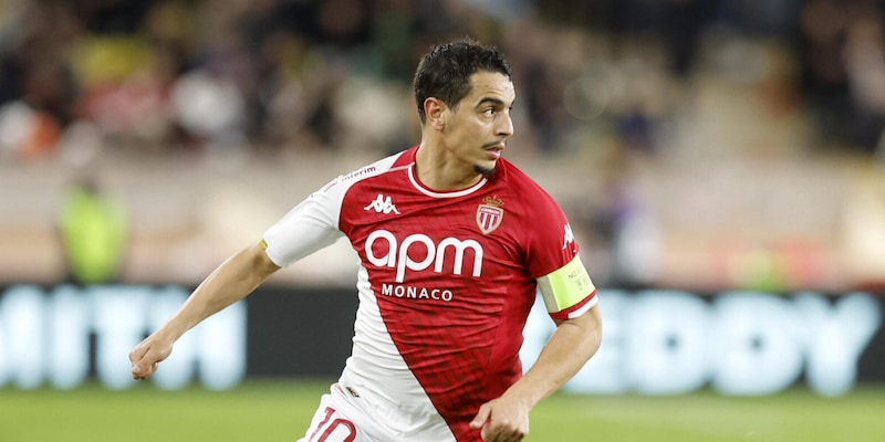 Violenza sessuale e guida in stato di ebrezza: Ben Yedder condannato a due anni di carcere