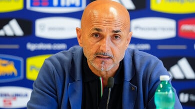 Spalletti sicuro: "Savona non è un esperimento. Gatti in crescita". E su Kean...