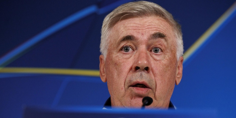 Valencia, il rispetto di Ancelotti e l'inerzia Uefa che doveva rinviare Real-Milan