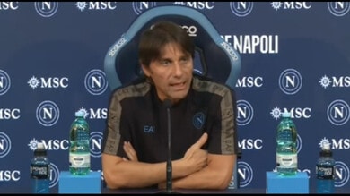 "Aston Villa, io lo so che stadio è": Motta, da Conte il complimento inatteso