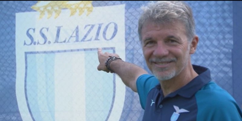 Baroni e i segreti della Lazio: "Esiste una strategia, ma non voglio una cosa..."