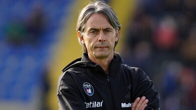 Pisa e Inzaghi sulla via della A