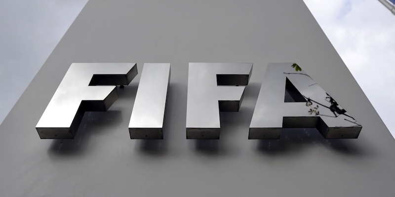 Fifa, ufficiale il bilancio sul Servizio di Protezione dei Social Media