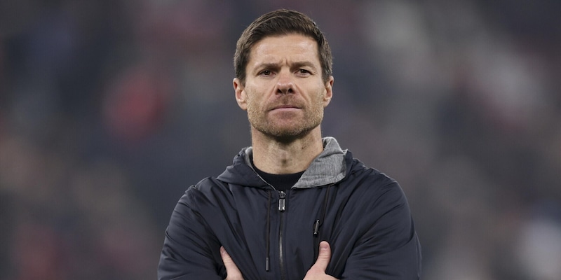 "Xabi Alonso lascia il Bayer Leverkusen, ha deciso: ha due top club in testa"