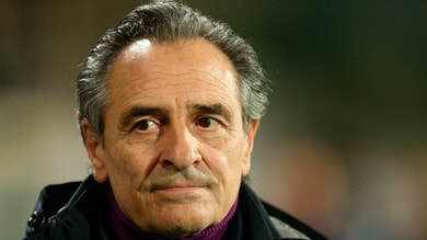 Prandelli, il racconto della paura: "È lì che pensi La vita è solo fortuna"