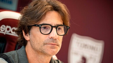Torino flop e fischi. Vanoli fa una richiesta ai tifosi: “So che lo faranno…” 1 Torino flop e fischi. Vanoli fa una richiesta ai tifosi: “So che lo faranno…”
