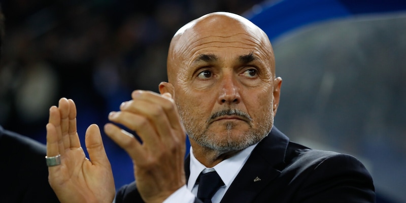 Convocati Italia, le scelte di Spalletti verso Belgio e Francia: quante novità in Nazionale!