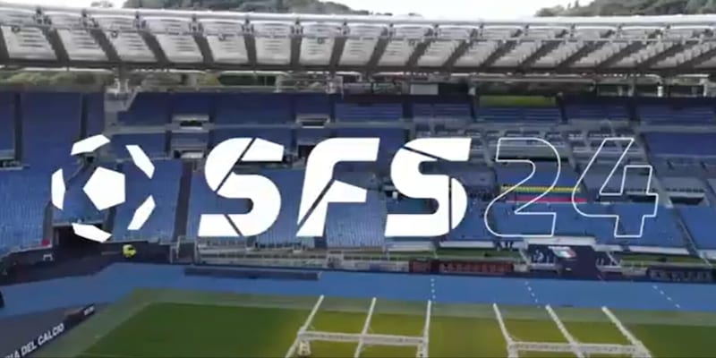 Social Football Summit, domani la convention degli agenti IAFA